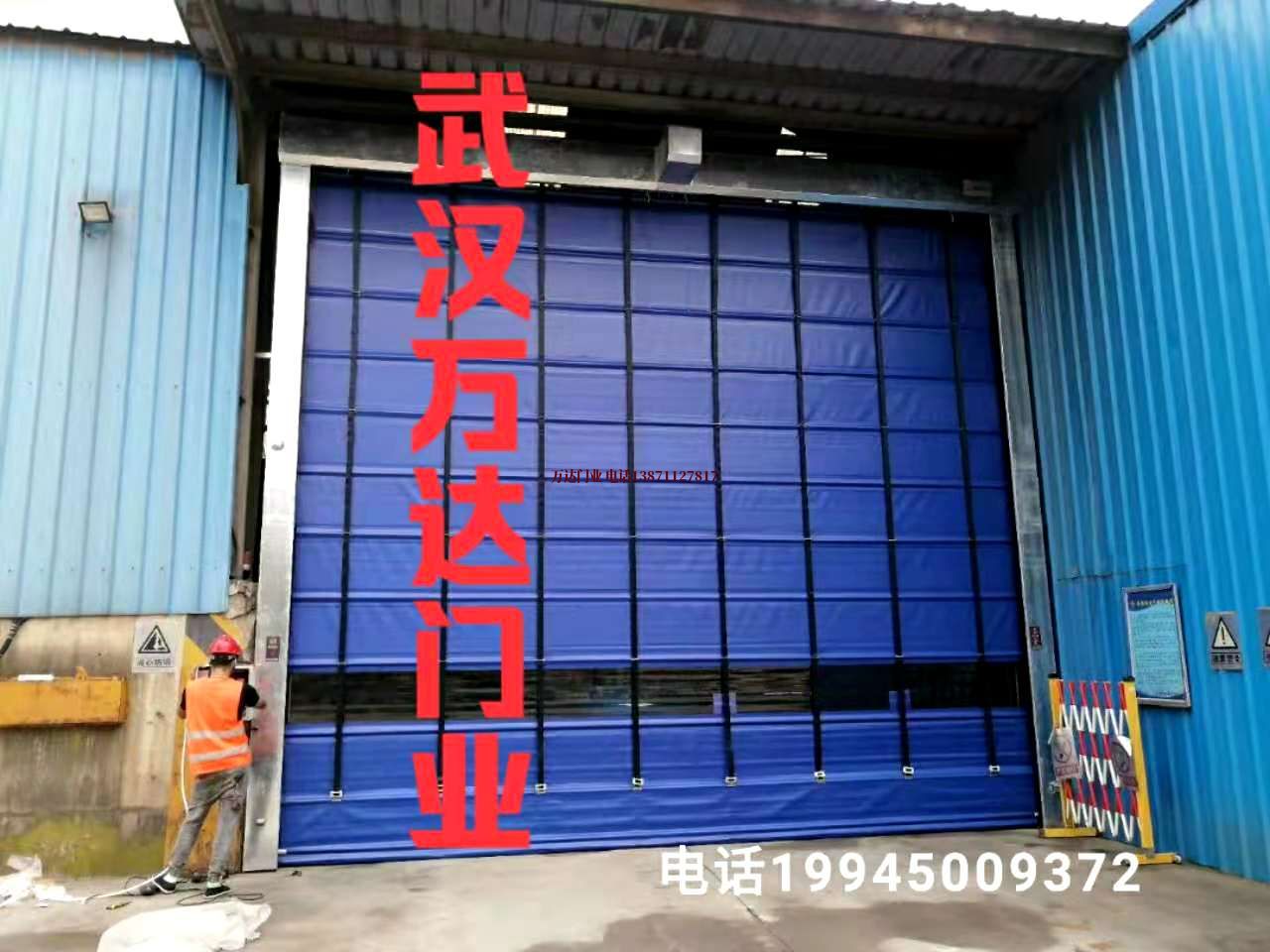 崇明供水管脉自来水管道清洗管道清洗